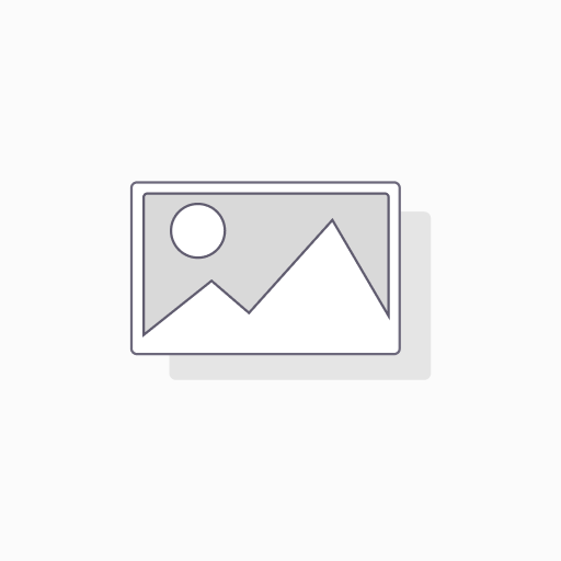 Test product simple 1